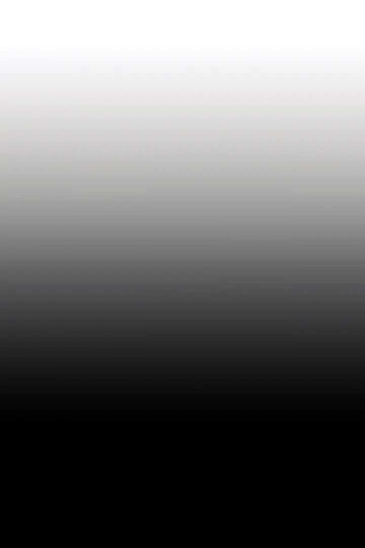 My Overly Sweet Boss Chapter 28 - Page 78