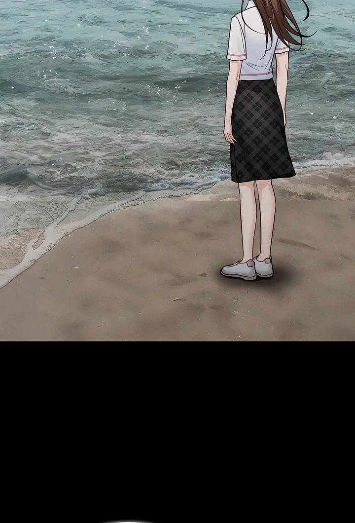 My Overly Sweet Boss Chapter 28 - Page 80