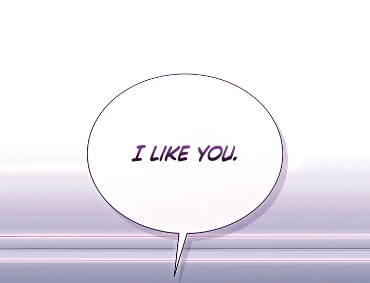 My Overly Sweet Boss Chapter 28 - Page 92