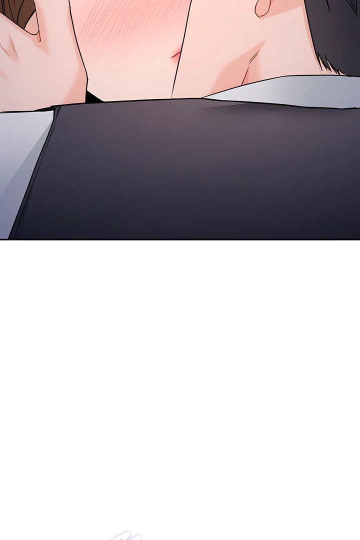 My Overly Sweet Boss Chapter 28 - Page 97