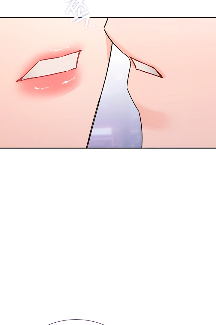 My Overly Sweet Boss Chapter 28 - Page 98