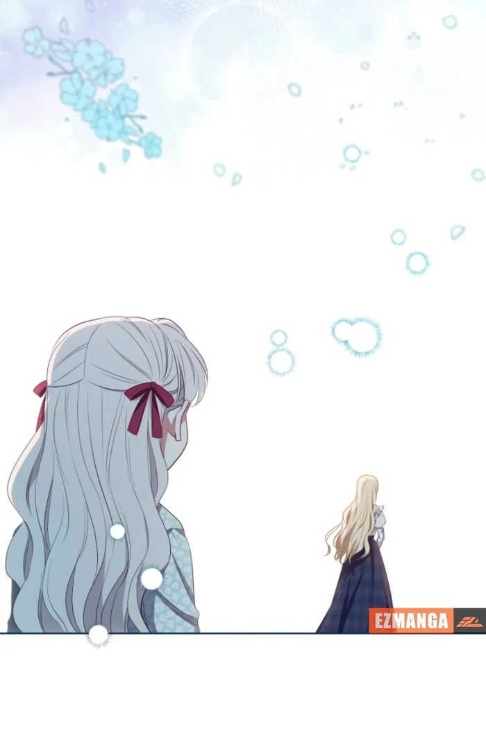 The Grim Reaper Duke’s Obsessive Contract Mother Chapter 21 - Page 11