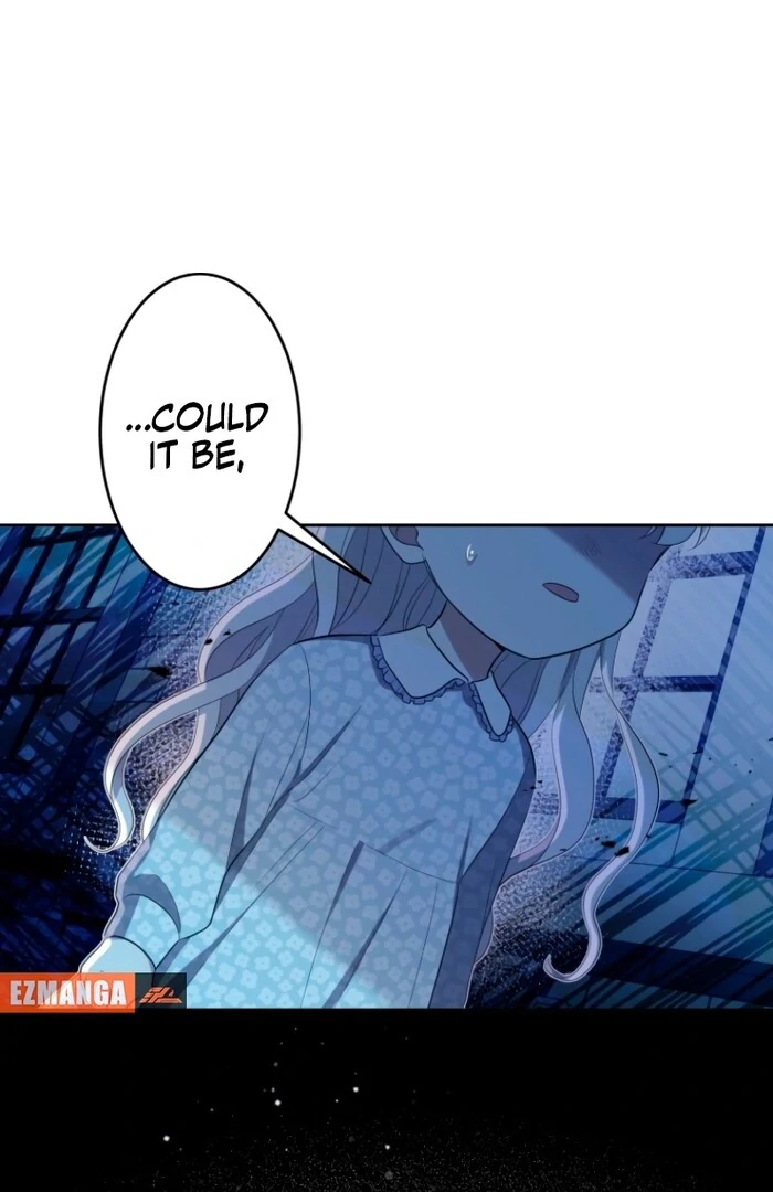 The Grim Reaper Duke’s Obsessive Contract Mother Chapter 21 - Page 12