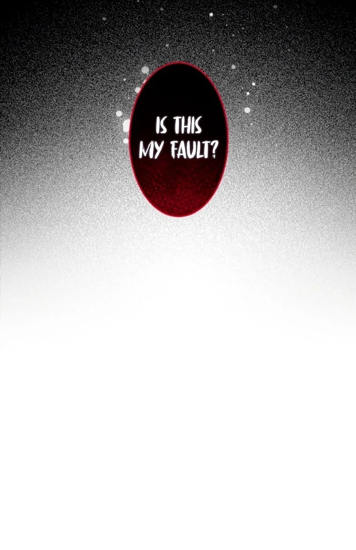 The Grim Reaper Duke’s Obsessive Contract Mother Chapter 21 - Page 13