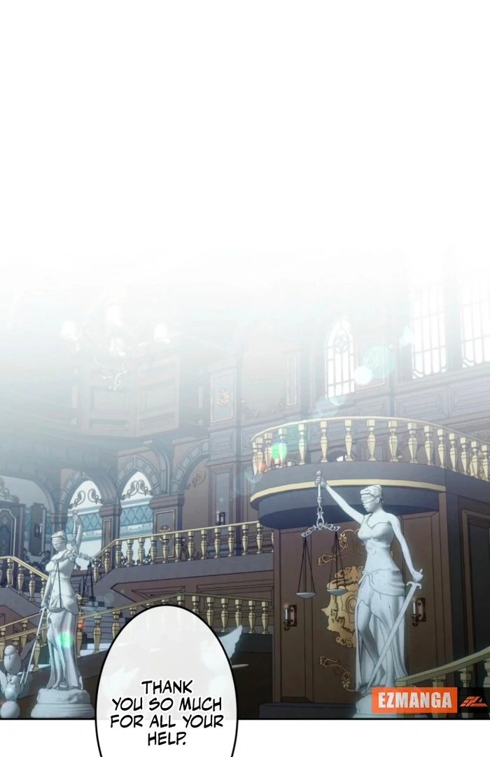 The Grim Reaper Duke’s Obsessive Contract Mother Chapter 21 - Page 14