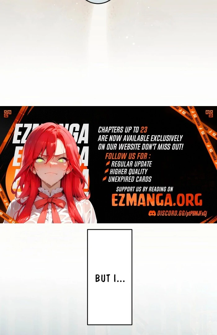 The Grim Reaper Duke’s Obsessive Contract Mother Chapter 21 - Page 34