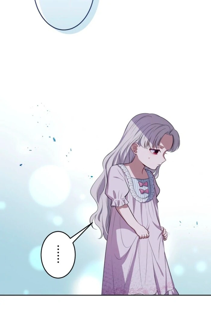 The Grim Reaper Duke’s Obsessive Contract Mother Chapter 21 - Page 38