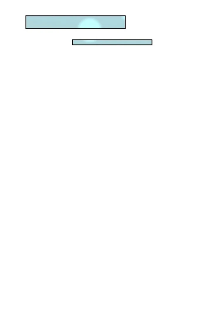 The Grim Reaper Duke’s Obsessive Contract Mother Chapter 21 - Page 39