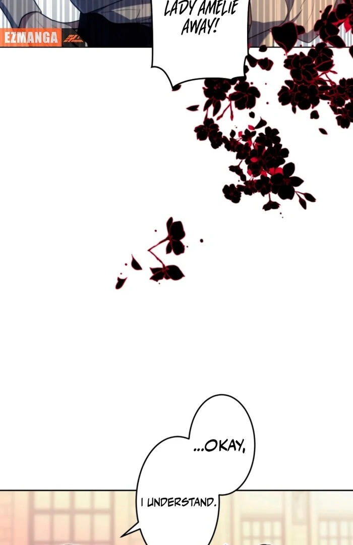 The Grim Reaper Duke’s Obsessive Contract Mother Chapter 21 - Page 4