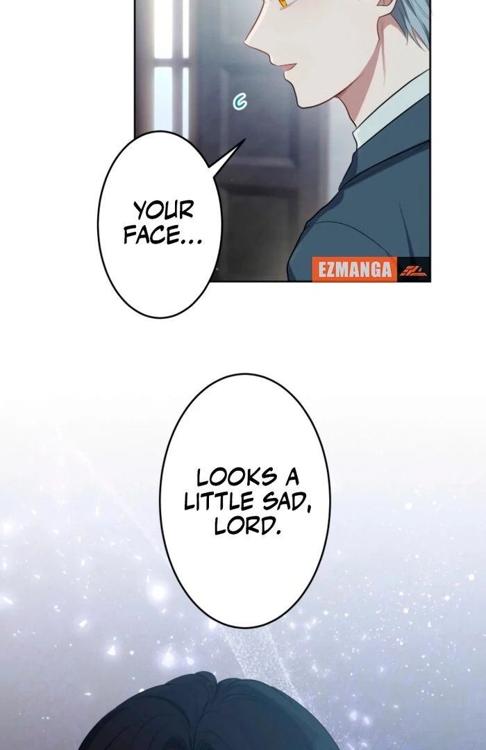 The Grim Reaper Duke’s Obsessive Contract Mother Chapter 21 - Page 42