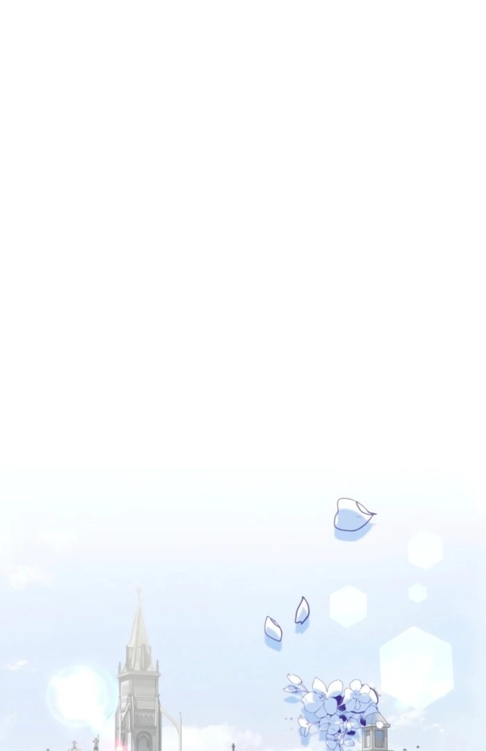 The Grim Reaper Duke’s Obsessive Contract Mother Chapter 21 - Page 44