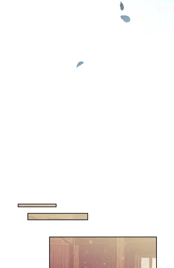 The Grim Reaper Duke’s Obsessive Contract Mother Chapter 21 - Page 55