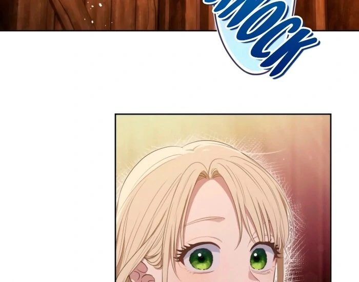 The Grim Reaper Duke’s Obsessive Contract Mother Chapter 21 - Page 67