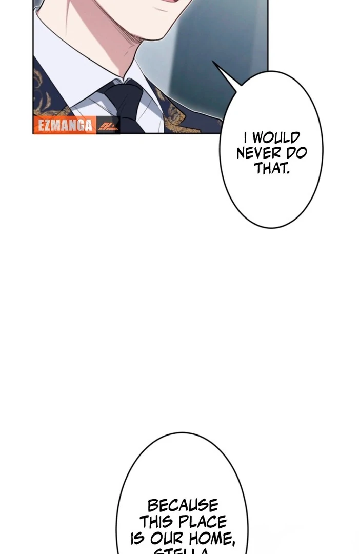 The Grim Reaper Duke’s Obsessive Contract Mother Chapter 22 - Page 15