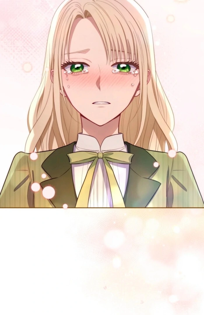 The Grim Reaper Duke’s Obsessive Contract Mother Chapter 22 - Page 35