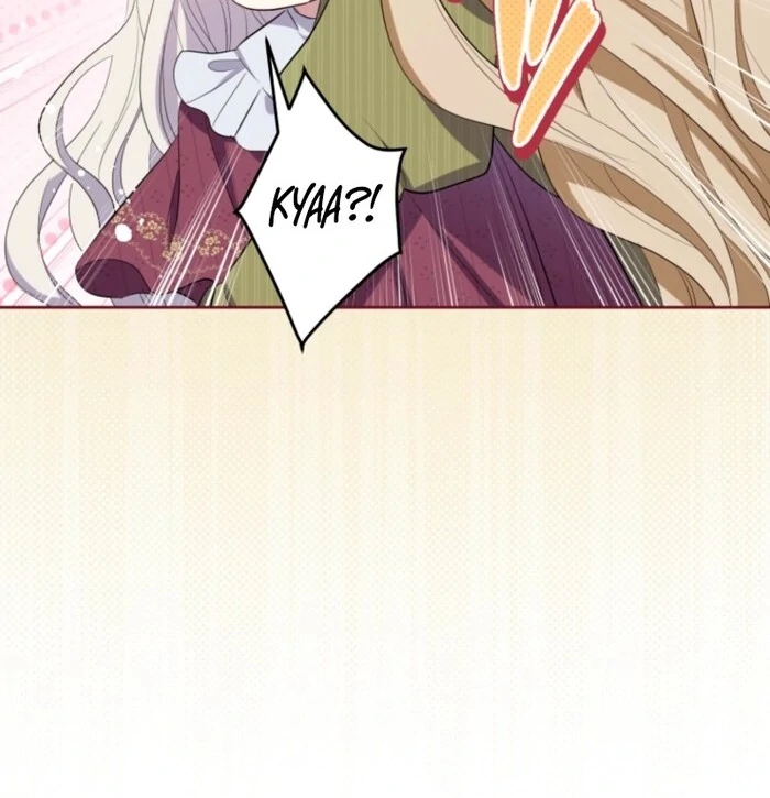 The Grim Reaper Duke’s Obsessive Contract Mother Chapter 22 - Page 37