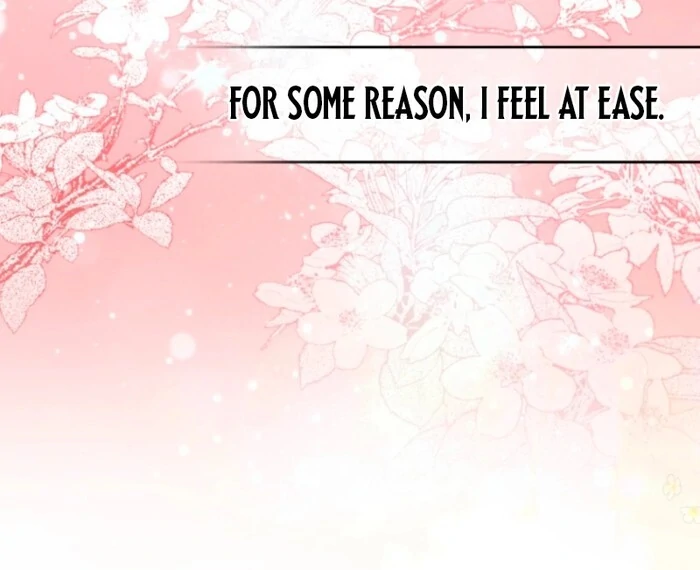 The Grim Reaper Duke’s Obsessive Contract Mother Chapter 22 - Page 46