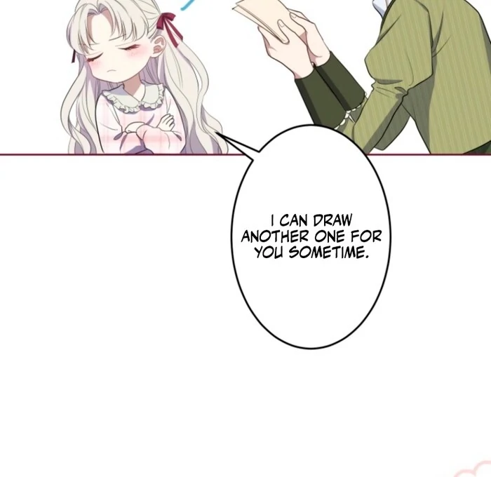 The Grim Reaper Duke’s Obsessive Contract Mother Chapter 22 - Page 57