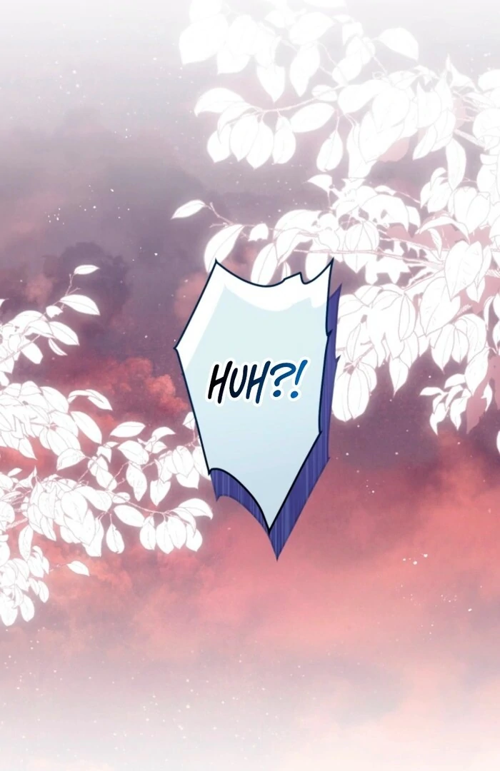 The Grim Reaper Duke’s Obsessive Contract Mother Chapter 22 - Page 6