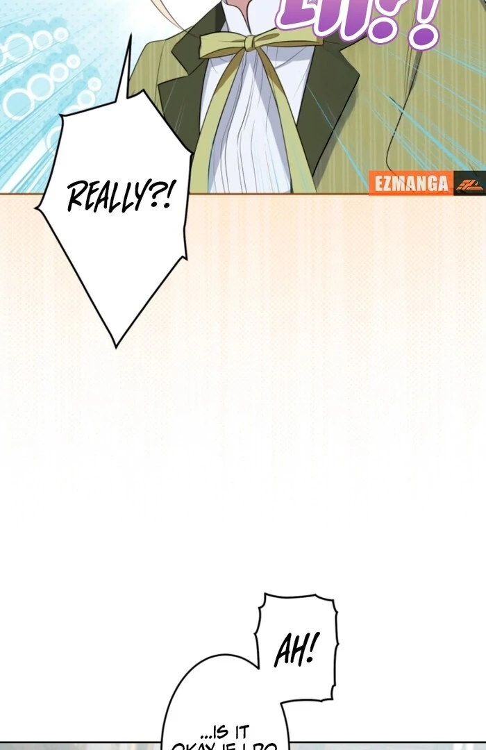 The Grim Reaper Duke’s Obsessive Contract Mother Chapter 22 - Page 60