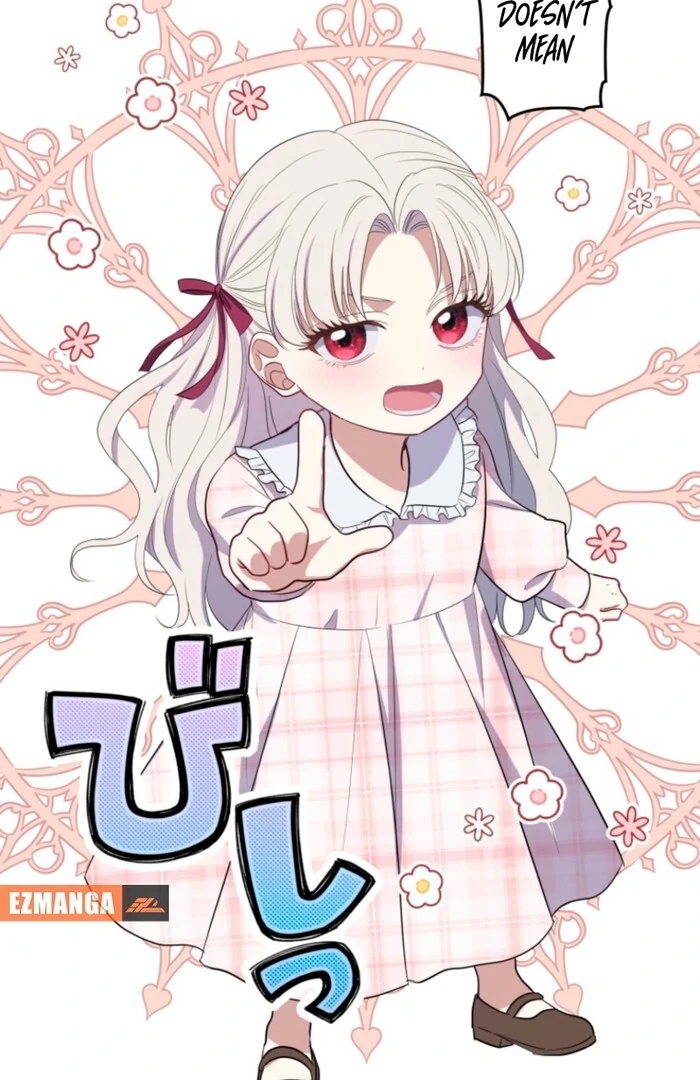 The Grim Reaper Duke’s Obsessive Contract Mother Chapter 22 - Page 62