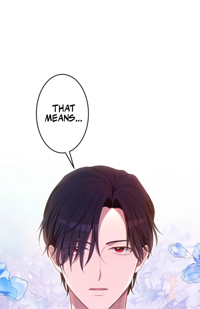 The Grim Reaper Duke’s Obsessive Contract Mother Chapter 22 - Page 68