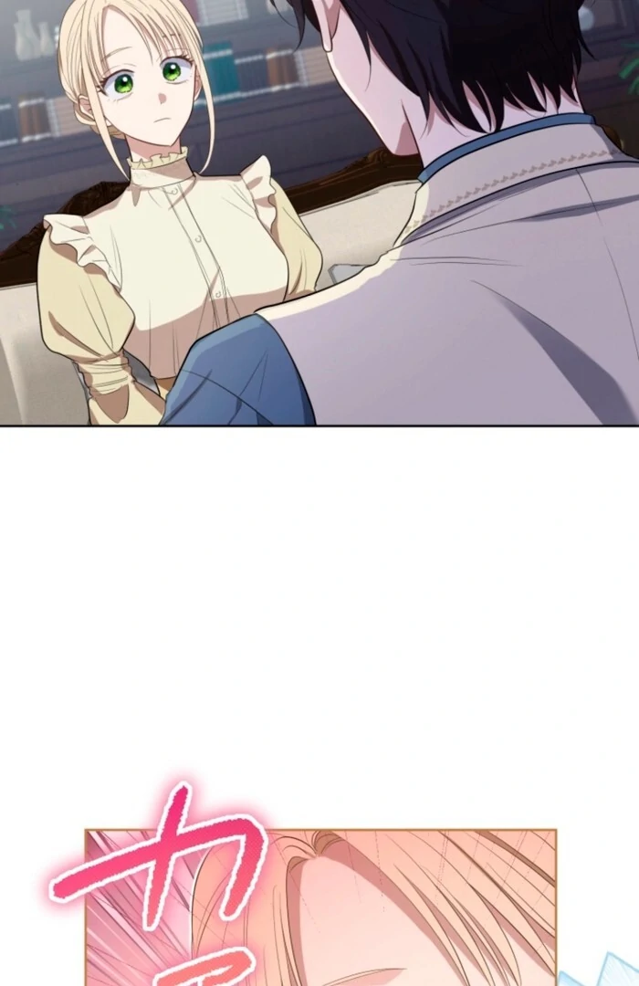 The Grim Reaper Duke’s Obsessive Contract Mother Chapter 22 - Page 72