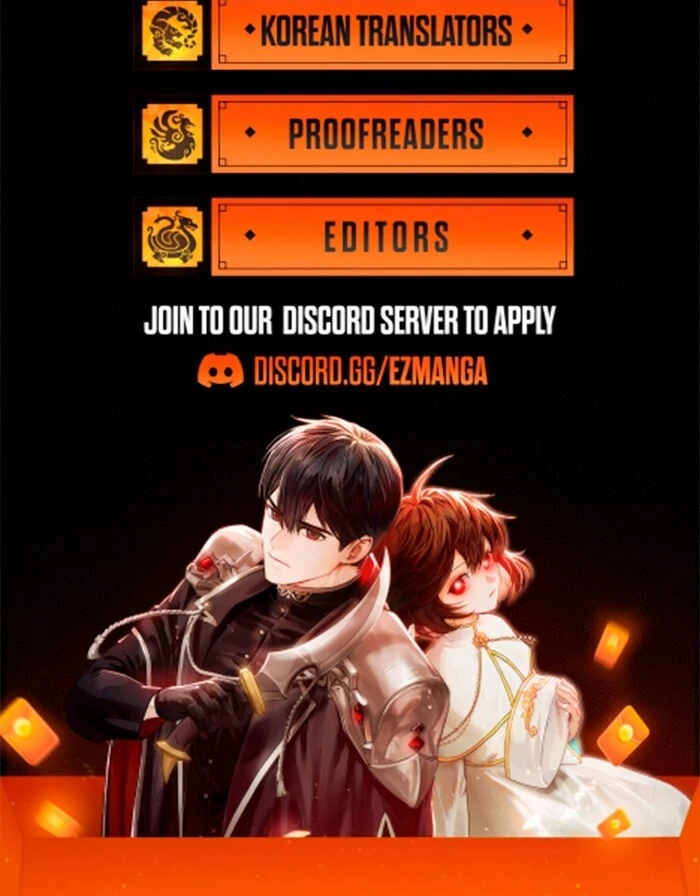 The Grim Reaper Duke’s Obsessive Contract Mother Chapter 22 - Page 75