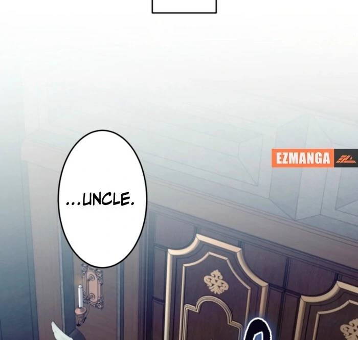 The Grim Reaper Duke’s Obsessive Contract Mother Chapter 22 - Page 9