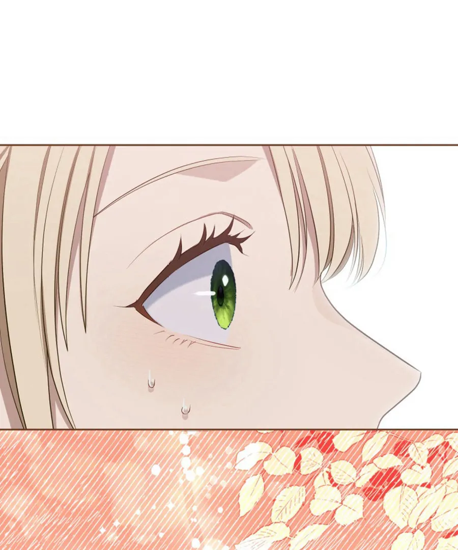 The Grim Reaper Duke’s Obsessive Contract Mother Chapter 23 - Page 10