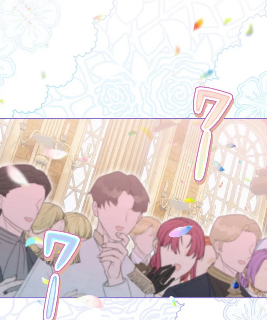 The Grim Reaper Duke’s Obsessive Contract Mother Chapter 23 - Page 15