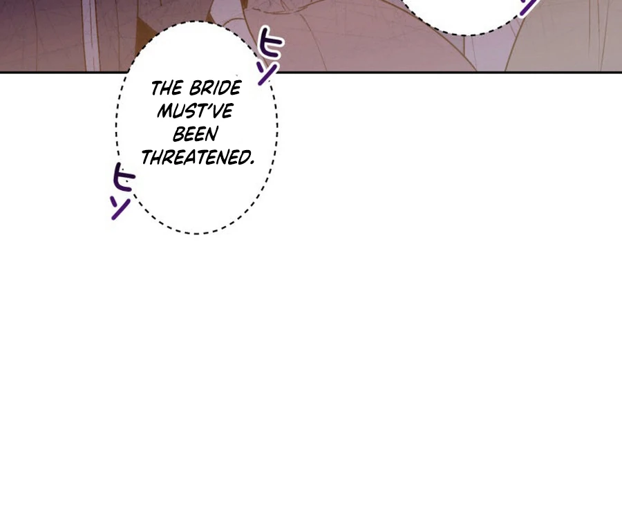 The Grim Reaper Duke’s Obsessive Contract Mother Chapter 23 - Page 27