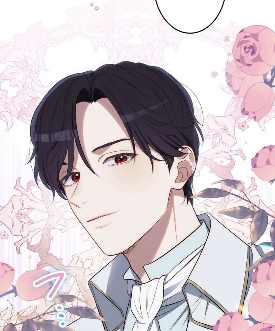 The Grim Reaper Duke’s Obsessive Contract Mother Chapter 23 - Page 30