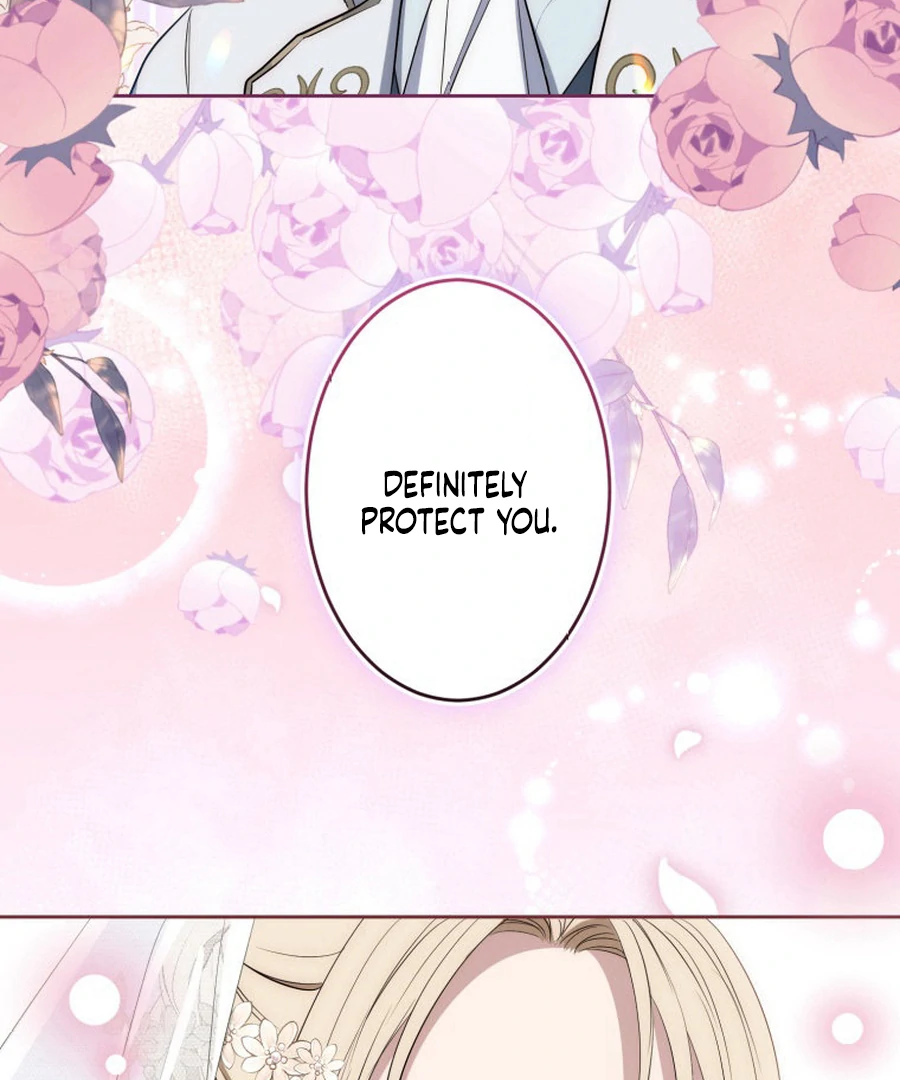 The Grim Reaper Duke’s Obsessive Contract Mother Chapter 23 - Page 31