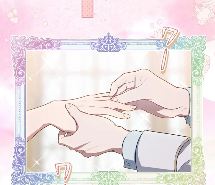 The Grim Reaper Duke’s Obsessive Contract Mother Chapter 23 - Page 40