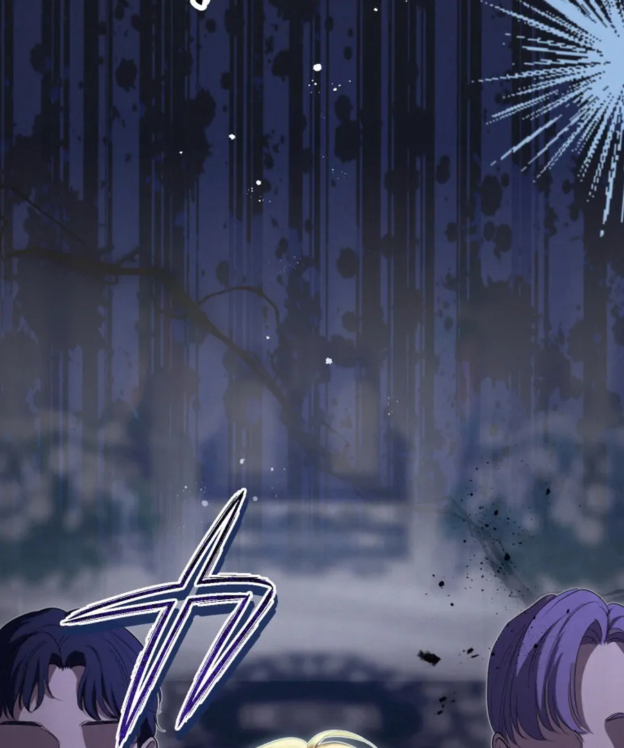 The Grim Reaper Duke’s Obsessive Contract Mother Chapter 23 - Page 45