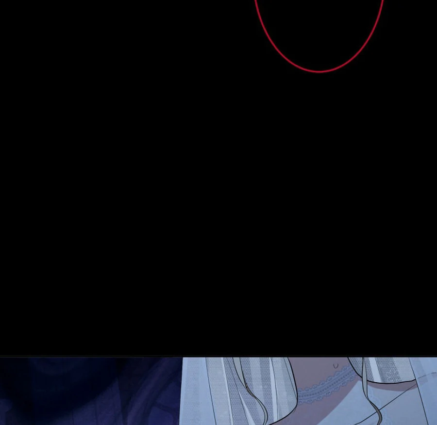 The Grim Reaper Duke’s Obsessive Contract Mother Chapter 23 - Page 52