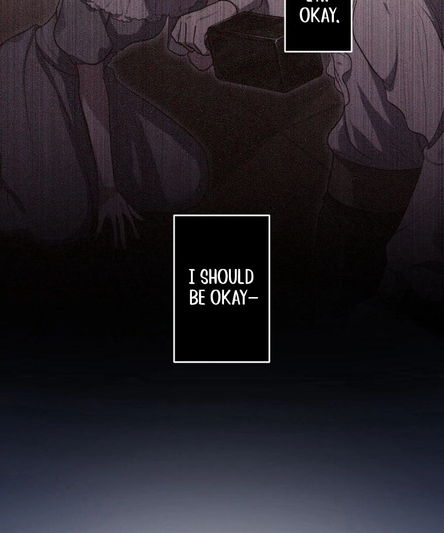 The Grim Reaper Duke’s Obsessive Contract Mother Chapter 23 - Page 55