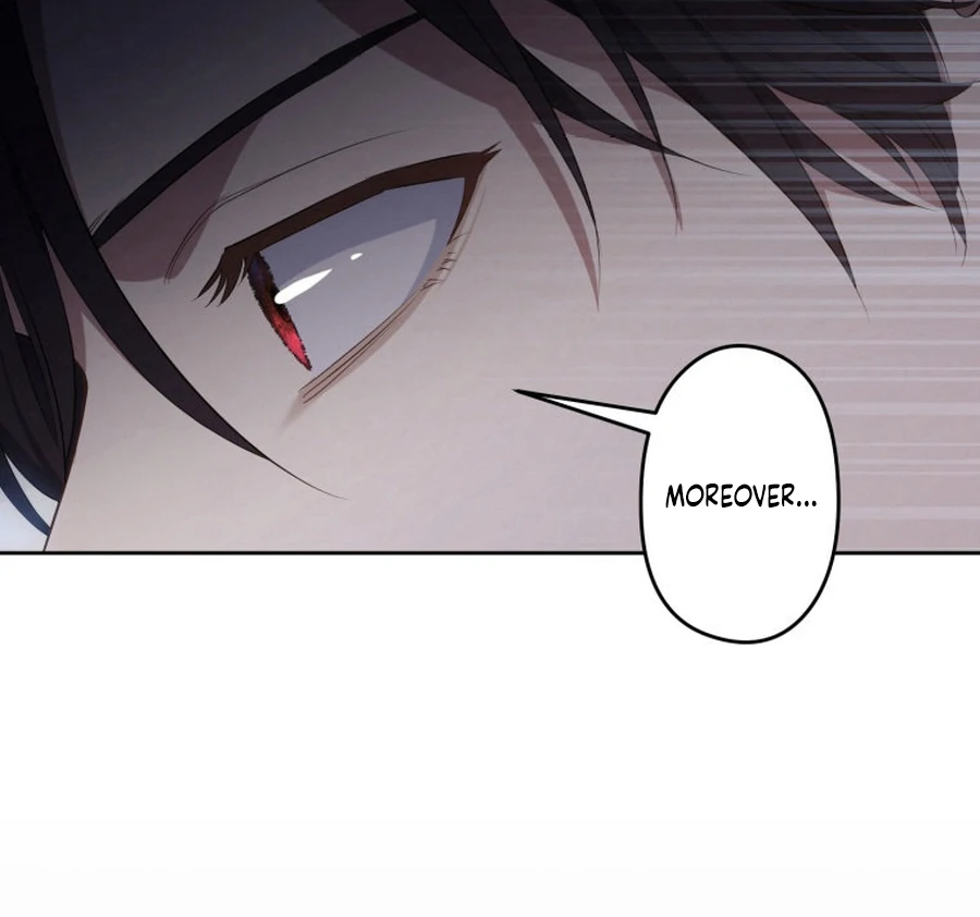 The Grim Reaper Duke’s Obsessive Contract Mother Chapter 23 - Page 64