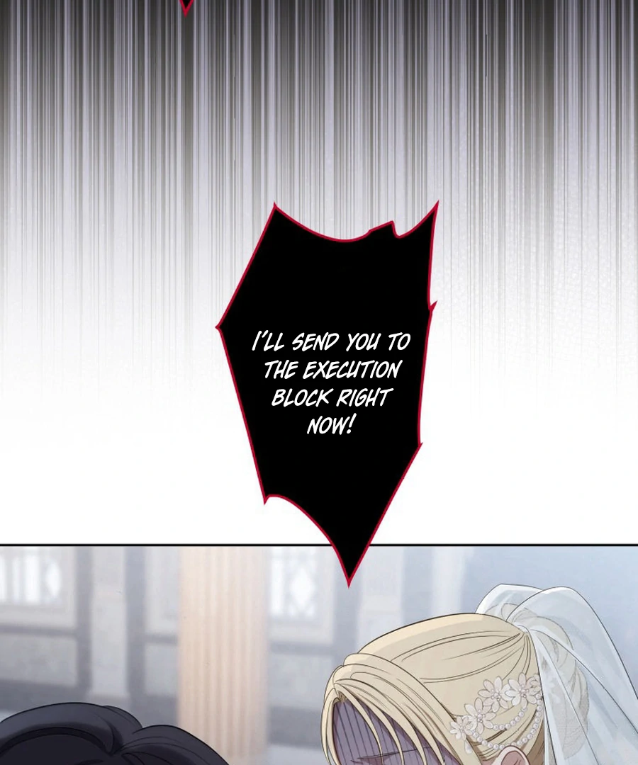 The Grim Reaper Duke’s Obsessive Contract Mother Chapter 23 - Page 67