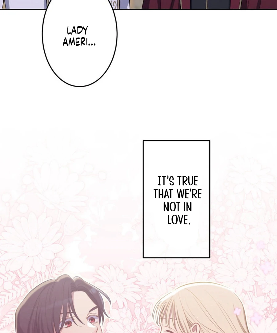 The Grim Reaper Duke’s Obsessive Contract Mother Chapter 23 - Page 80