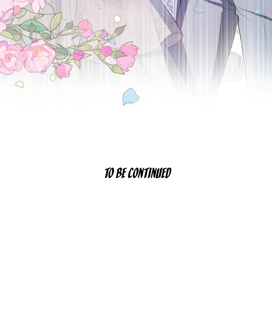 The Grim Reaper Duke’s Obsessive Contract Mother Chapter 23 - Page 87