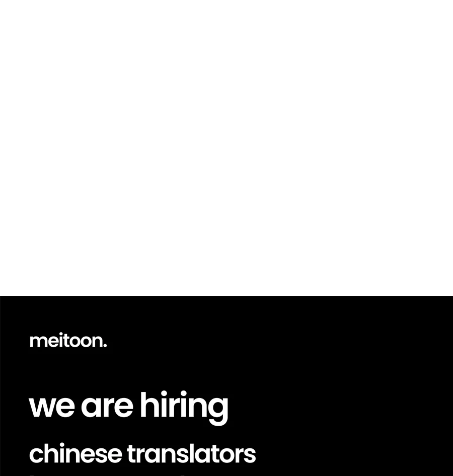 The Grim Reaper Duke’s Obsessive Contract Mother Chapter 23 - Page 88