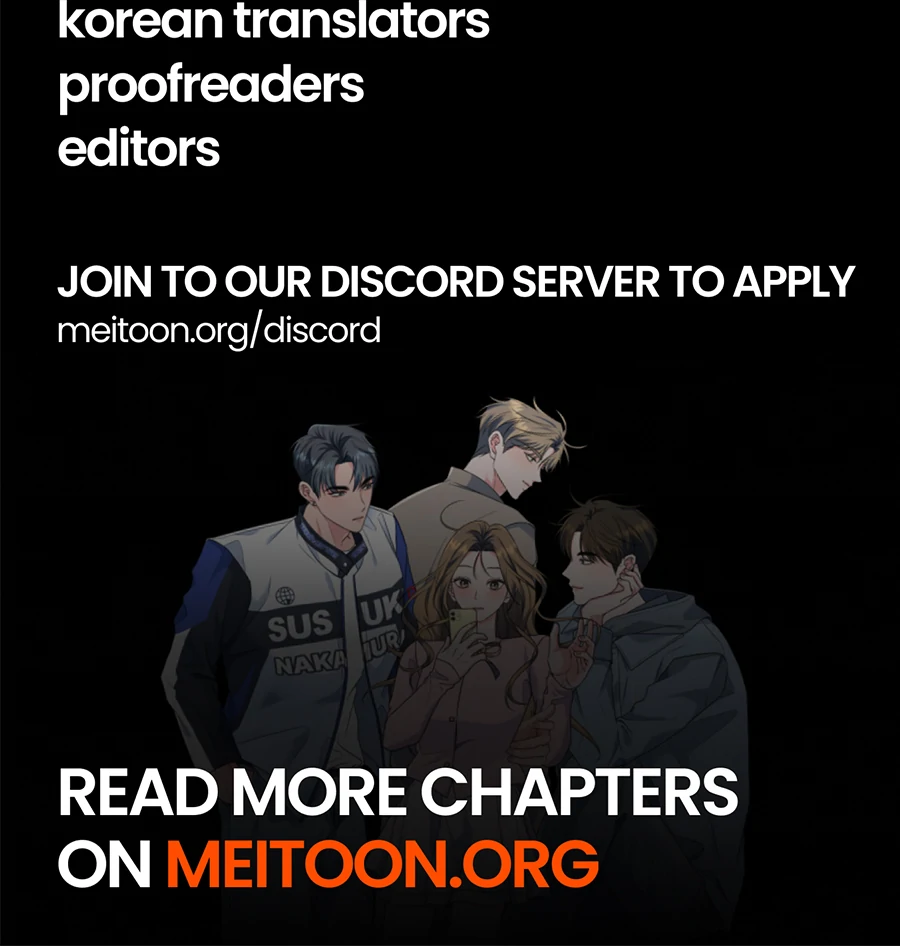 The Grim Reaper Duke’s Obsessive Contract Mother Chapter 23 - Page 89