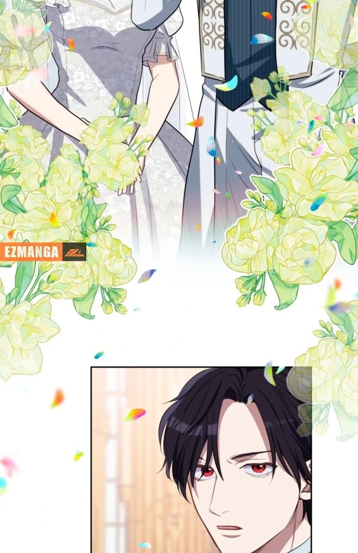 The Grim Reaper Duke’s Obsessive Contract Mother Chapter 24 - Page 10