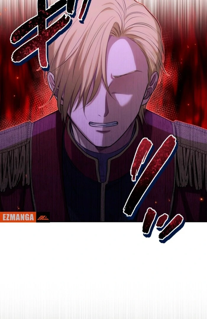 The Grim Reaper Duke’s Obsessive Contract Mother Chapter 24 - Page 12