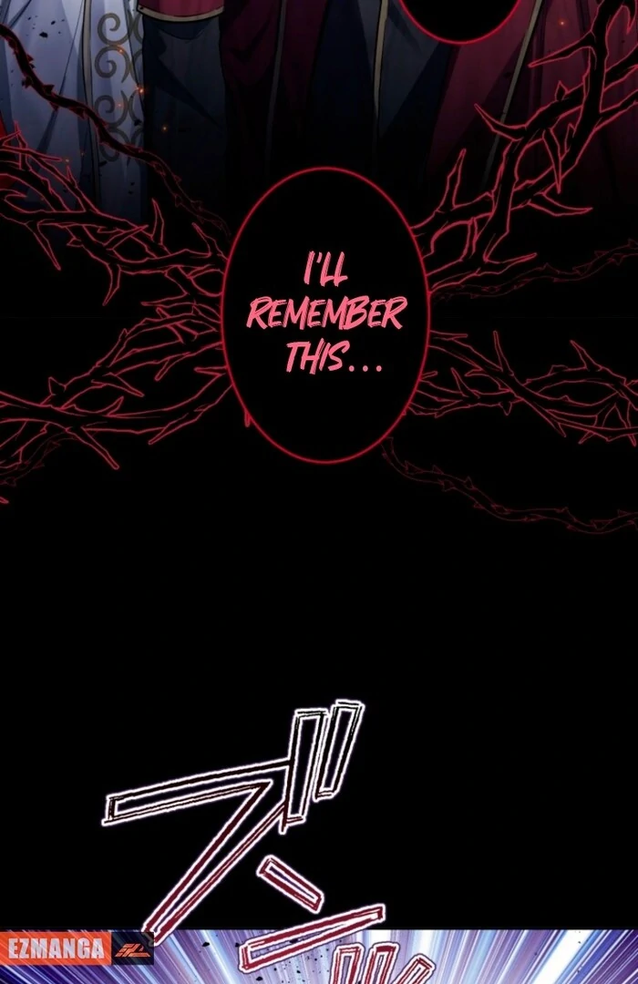 The Grim Reaper Duke’s Obsessive Contract Mother Chapter 24 - Page 14