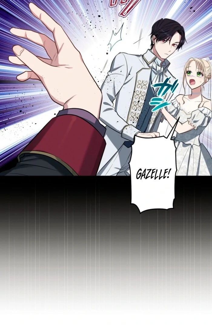 The Grim Reaper Duke’s Obsessive Contract Mother Chapter 24 - Page 15