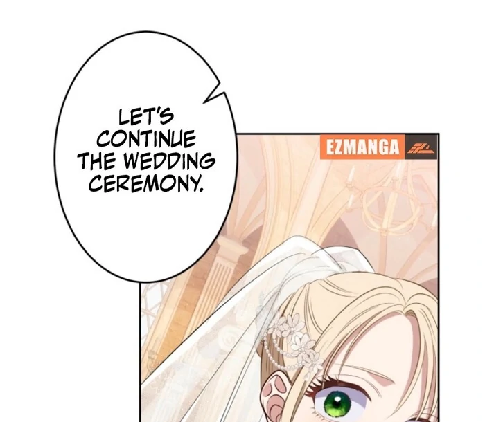 The Grim Reaper Duke’s Obsessive Contract Mother Chapter 24 - Page 17