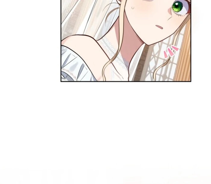 The Grim Reaper Duke’s Obsessive Contract Mother Chapter 24 - Page 18